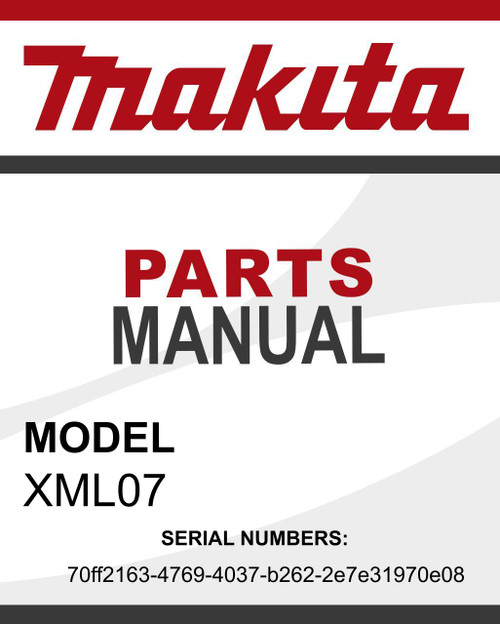 Makita Mowers-owners-manual.jpg