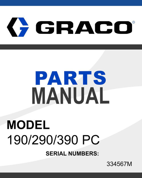 Graco -owners-manual.jpg