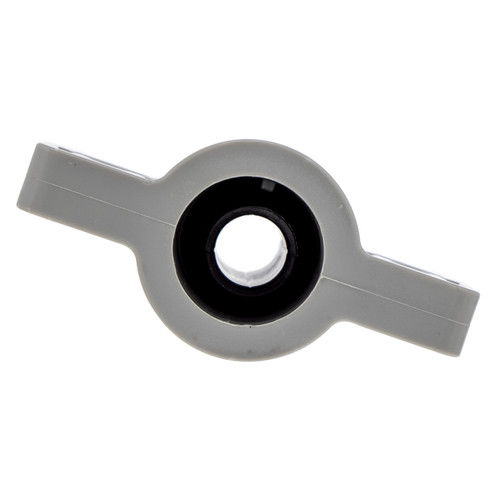 Troy Bilt MTD 63104501A BEARING ASM Original OEM part