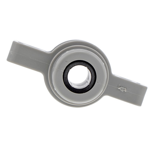 Troy Bilt MTD 63104501A BEARING ASM Original OEM part