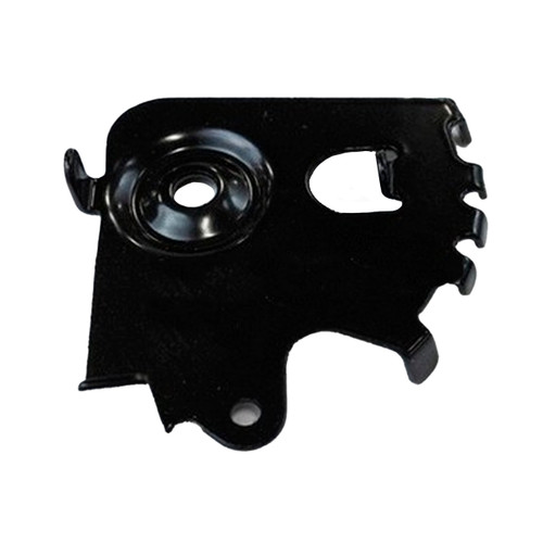 Troy Bilt MTD 78107020637 BRACKET.INDEX DOOR RH Original OEM part