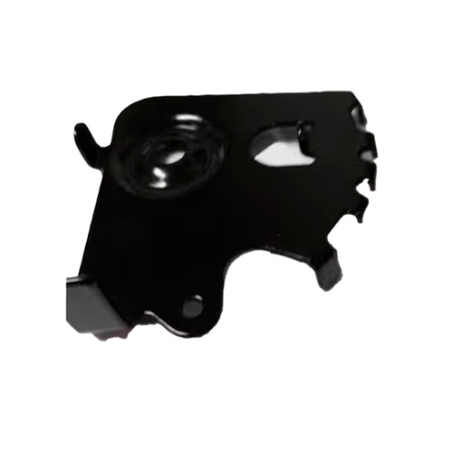 Troy Bilt MTD 78107020637 BRACKET.INDEX DOOR RH Original OEM part