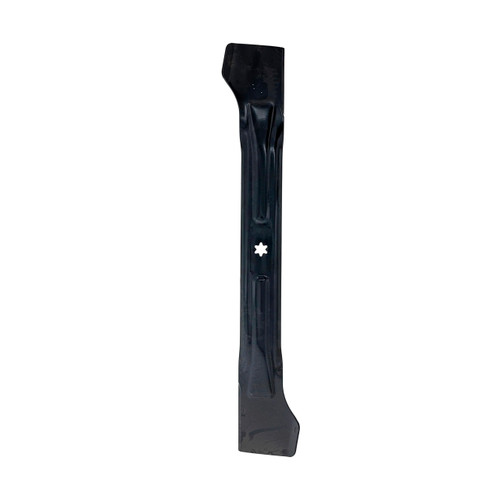 Troy Bilt MTD 94205116 BLADEHI LIFT 30 Original OEM part