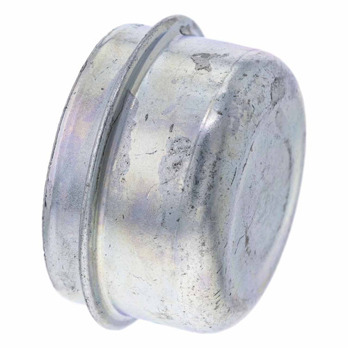 Troy Bilt MTD 70310384 CAPGREASE AXLE Original OEM part