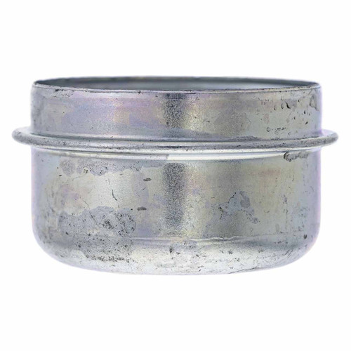 Troy Bilt MTD 70310384 CAPGREASE AXLE Original OEM part