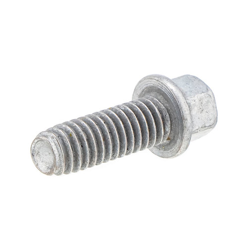 Troy Bilt MTD 71006322 SCRHEX TT 5/1618 Original OEM part