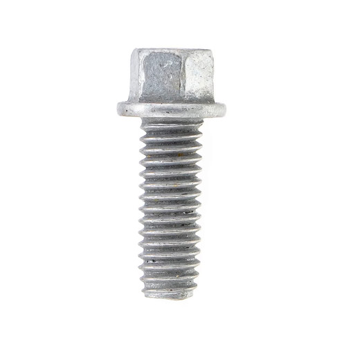 Troy Bilt MTD 71006322 SCRHEX TT 5/1618 Original OEM part