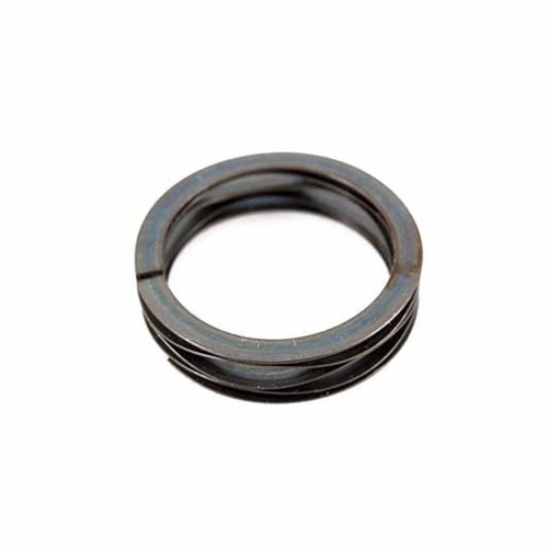 Troy Bilt MTD 73605033A WASHERWAVE Original OEM part