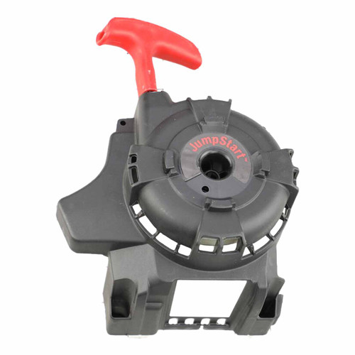 Troy Bilt MTD 75308669 STARTER ASM Original OEM part