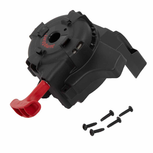 Troy Bilt MTD 75308669 STARTER ASM Original OEM part
