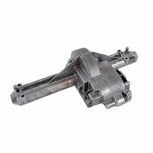 Troy Bilt MTD 91904329B HOUSINGTRANSAXLE LWR Original OEM part