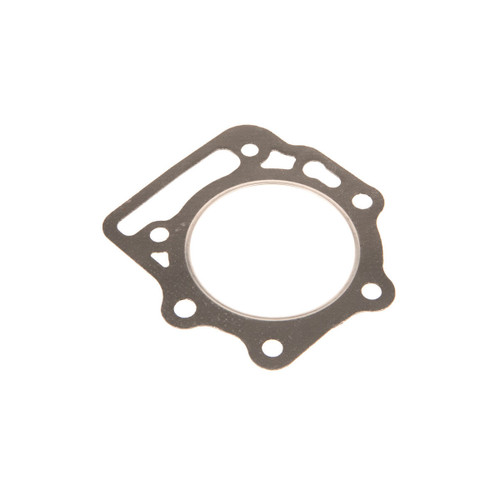 Troy Bilt - MTD 921-04743 - GASKET-CYLINDER HE - Original OEM part