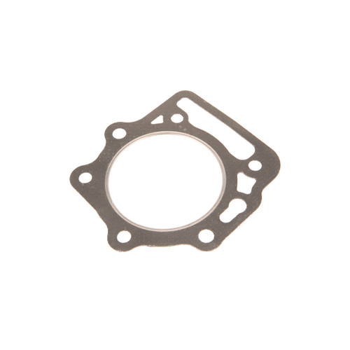 Part number 921-04743 Troy Bilt - MTD