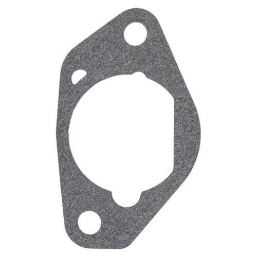 Troy Bilt MTD 92104745 GASKETAIR FLTER Original OEM part