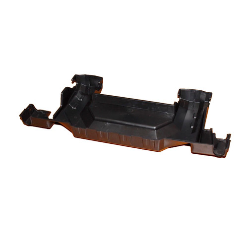 Troy Bilt MTD 93109823A CONSOLEHANDLE Original OEM part