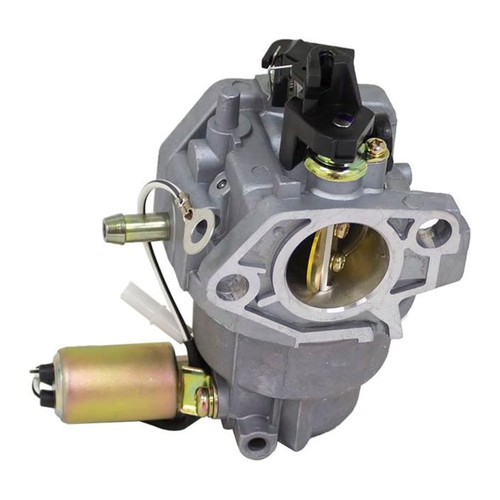 Troy Bilt MTD 95105149 CARBURETOR ASSEMBL Original OEM part