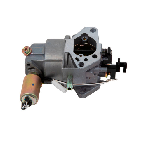 Troy Bilt MTD 95105149 CARBURETOR ASSEMBL Original OEM part