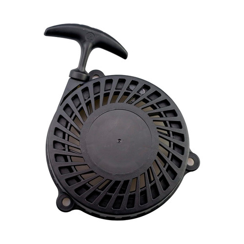 Troy Bilt MTD 95105167 STARTER ASMENGINE Original OEM part