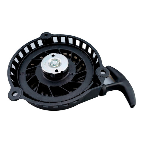 Troy Bilt MTD 95105167 STARTER ASMENGINE Original OEM part