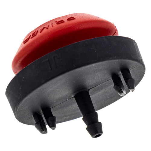 Troy Bilt MTD 95105180 PRIMER ASMENGINE NON Original OEM part