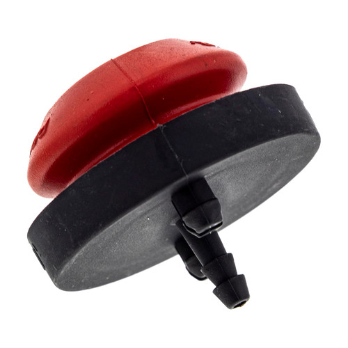 Troy Bilt MTD 95105180 PRIMER ASMENGINE NON Original OEM part