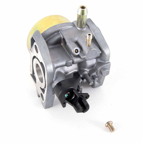 Troy Bilt MTD 95105221 CARBURETOR ASSEMBL Original OEM part