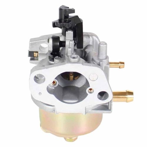 Troy Bilt MTD 95105221 CARBURETOR ASSEMBL Original OEM part