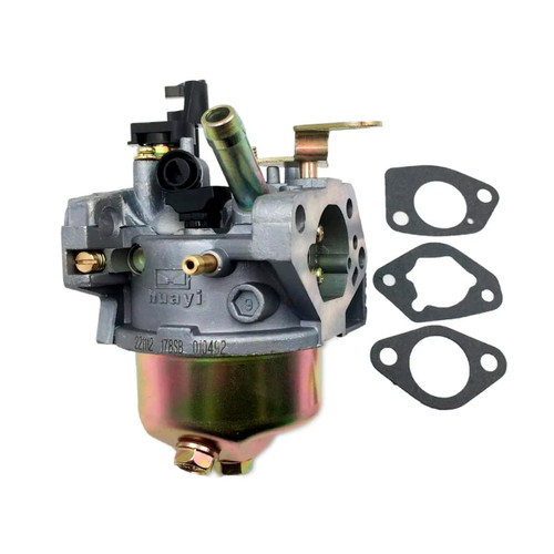 Troy Bilt MTD 95105271 CARBURETOR ASSEMBL Original OEM part