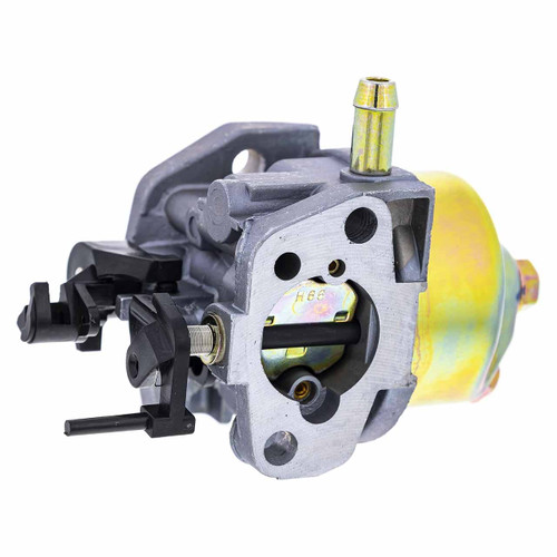 Troy Bilt MTD 95105298 CARBURETOR ASSEMBL Original OEM part