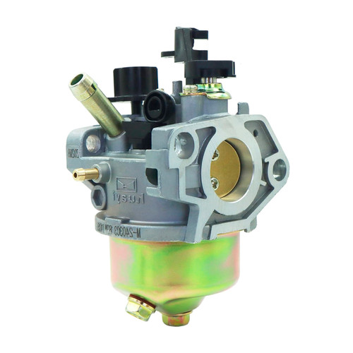 Troy Bilt MTD 95105389 CARBURETOR ASSEMBL Original OEM part