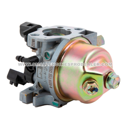 Part number 951-05444 Troy Bilt - MTD