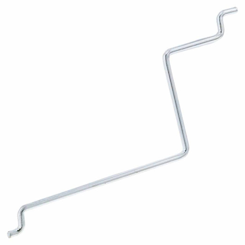 Troy Bilt MTD 95114562 CHOKEENGINE Original OEM part