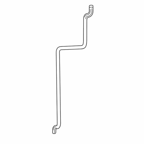Troy Bilt MTD 95114562 CHOKEENGINE Original OEM part