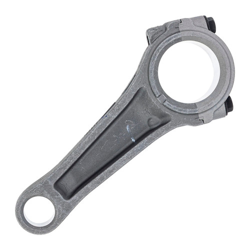 Troy Bilt MTD 95114902 CONNECTING ROD ASM Original OEM part