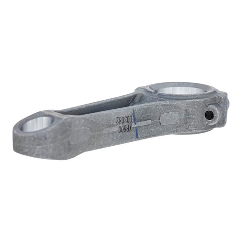Troy Bilt MTD 95114902 CONNECTING ROD ASM Original OEM part