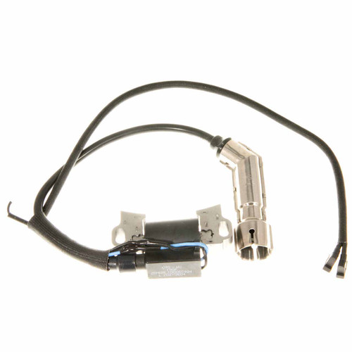 Troy Bilt MTD 95115478 IGNITION MODULE Original OEM part
