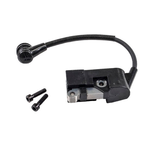 Troy Bilt MTD 95308138 MODULE CHAINSAW Original OEM part