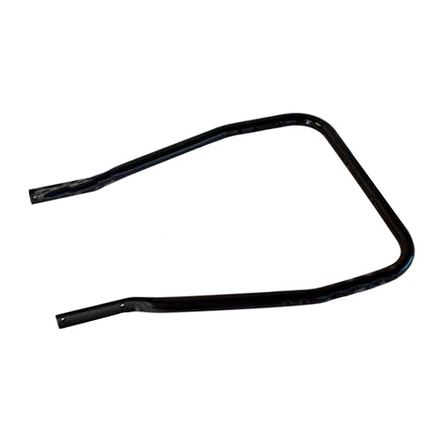 Troy Bilt MTD 74904138C0637 HANDLELOWER SNO Original OEM part