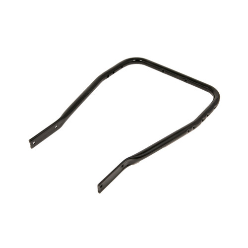 Troy Bilt MTD 74904138C0637 HANDLELOWER SNO Original OEM part
