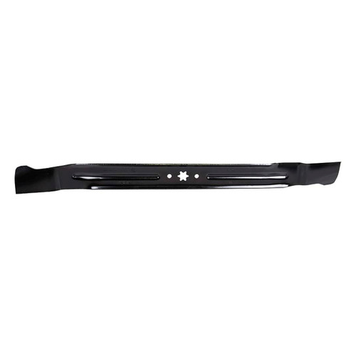 Troy Bilt MTD 490110M135 BLADE RIDER 30 DK 3 Original OEM part