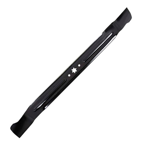 Troy Bilt MTD 490110M135 BLADE RIDER 30 DK 3 Original OEM part