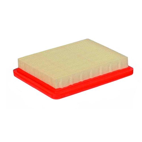 Troy Bilt MTD 95115245 AIR FILTER Original OEM part