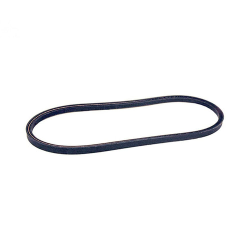 Troy Bilt MTD 95405110 BELTV 3/8 X 26.3 Original OEM part