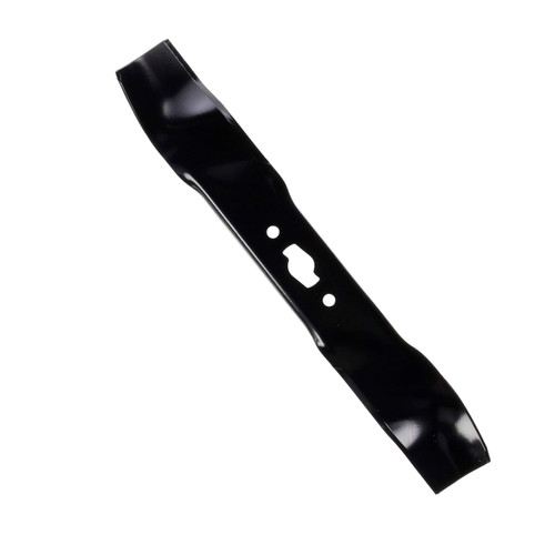Troy Bilt MTD 490110M190 BLADE3IN1 18.225 Original OEM part