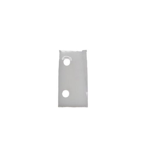 Troy Bilt - MTD 1752460 - SHIM-HOLD DOWN CLI - Original OEM part