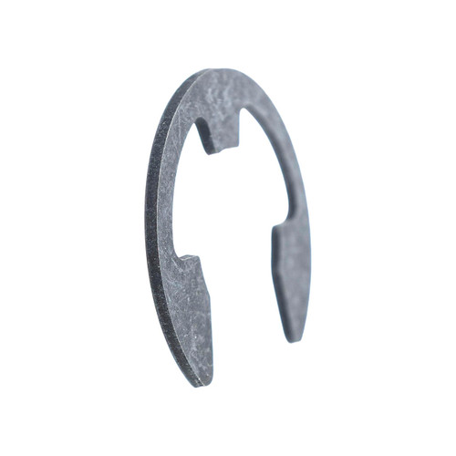 Troy Bilt MTD 7160136 RINGRETAININGE T Original OEM part