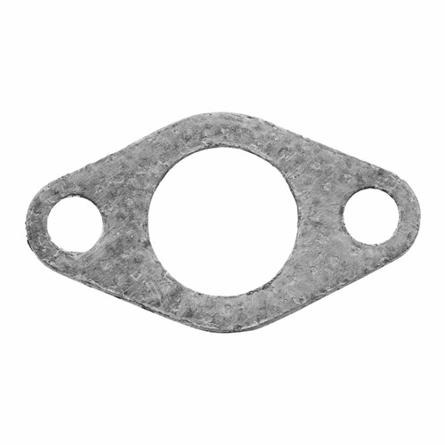 Troy Bilt MTD 721P0460 GASKETEXHAUST Original OEM part