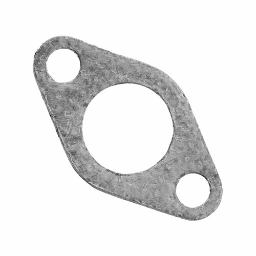 Troy Bilt MTD 721P0460 GASKETEXHAUST Original OEM part