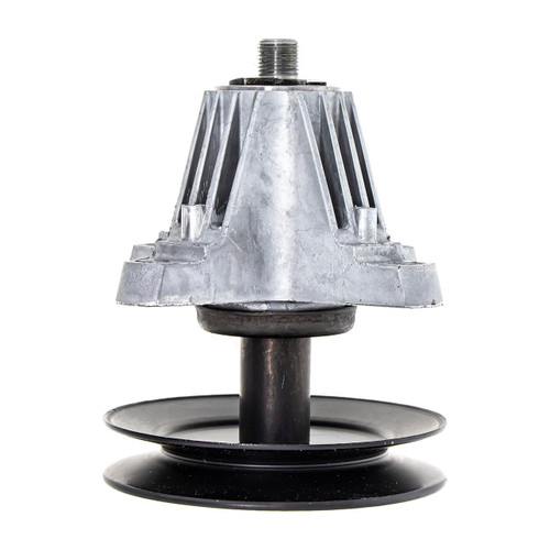 Troy Bilt MTD 618P09256 SPINDLE ASMBLADE Original OEM part