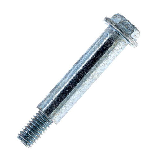 Troy Bilt - MTD 738-06694 - BOLT-SHLD .50 - Original OEM part